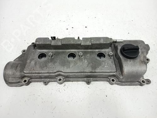 Used Valve cover Valve cover LEXUS RX (_U3_) 400h AWD (MHU38_, MHU38R) (272 hp) 34003291 34003291