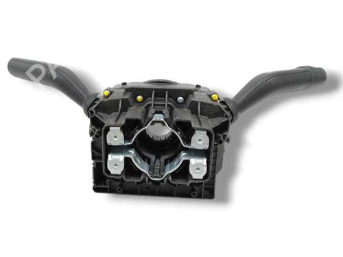 Switch MERCEDES-BENZ GLA (H247) GLA 200 d (247.712) | BP26553935I30 