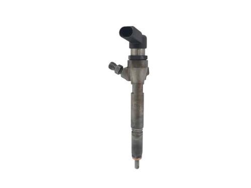 Spreder / Dyse RENAULT SCÉNIC II (JM0/1_) 1.5 dCi (JM0F) (82 hp) 27867193