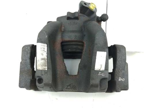 BP11604604M105 main image