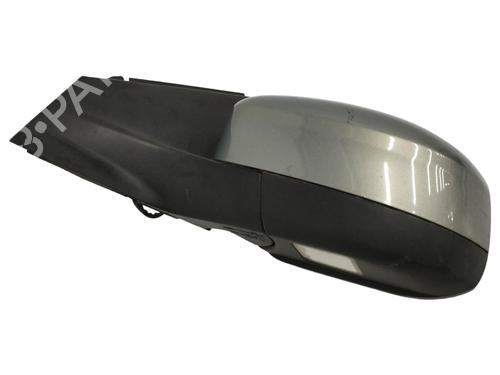 Left mirror FORD MONDEO III Saloon (B4Y) 2.0 16V | BP16460832C26 