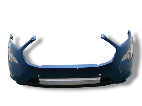 front-bumper-ford-ecosport-2011-2012-2013-2014-2015-2016-2017-2018-2019-2020-2021-2022-31706473 main image
