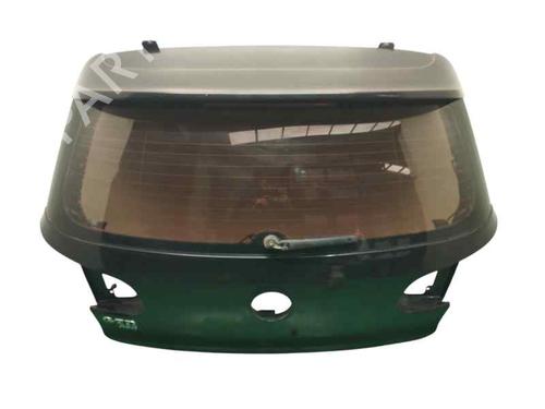 Used Tailgate VW GOLF VI (5K1) 2.0 TDI (170 hp) 28512648
