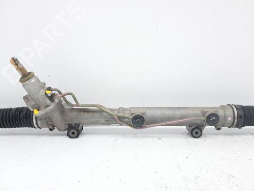 Used Steering rack MERCEDES-BENZ GL-CLASS (X164) GL 320 CDI 4-matic (164.822) (224 hp) 30853004
