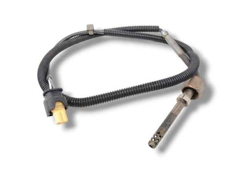 BP23576600M84 main image