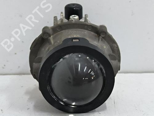 Used Left front fog light Left front fog light KIA STONIC (YB) 1.0 T-GDi (120 hp) 34193832 34193832