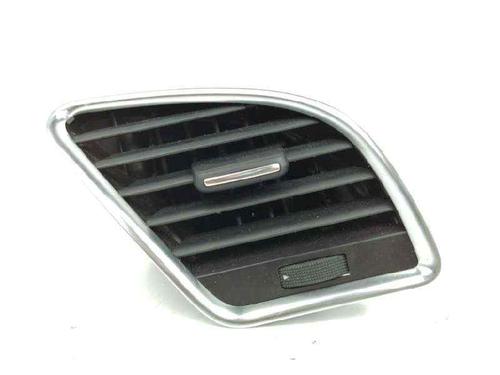 Used Air vent AUDI A4 B8 (8K2) 3.2 FSI quattro (265 hp) 11659094