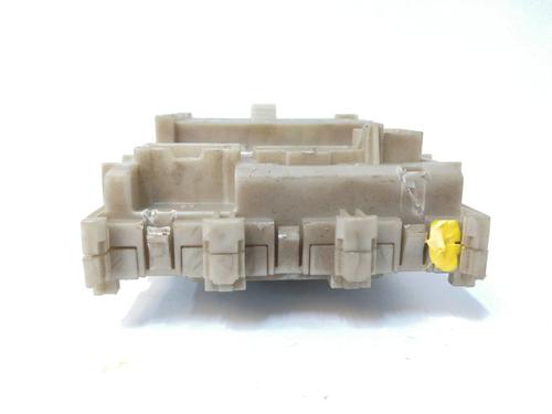 Fuse box NISSAN PRIMERA (P12) 2.2 Di | BP10906176E1