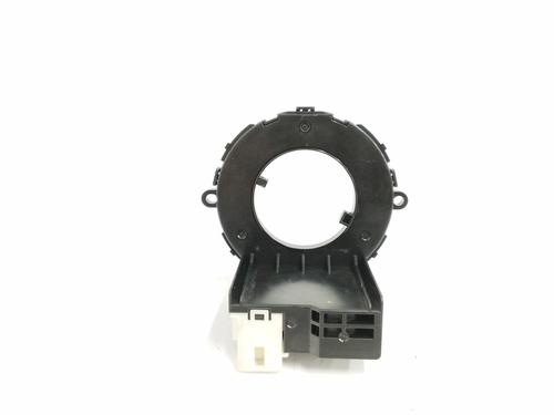 Electronic sensor SUZUKI VITARA (LY) 1.0 AllGrip (APK 310) | BP12442127M84 