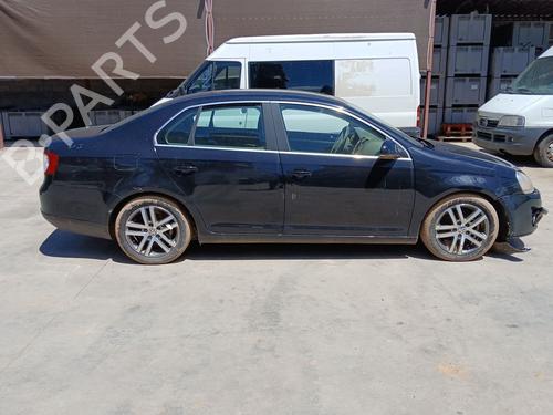 Steering rack VW JETTA III (1K2) 1.9 TDI | BP36091988M22 - Image 16