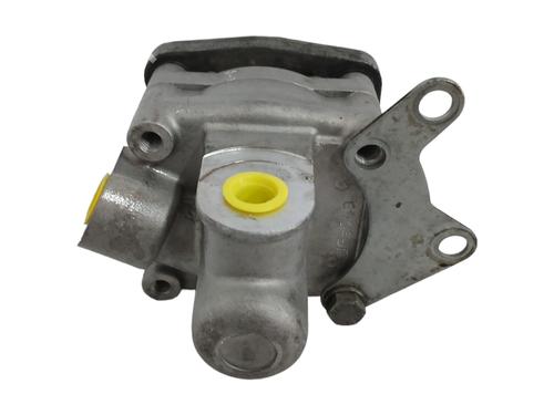 Steering pump BMW 3 (E36) 325 tds | BP18657229M99 