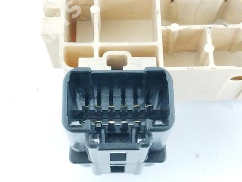 Fuse box SUZUKI SWIFT III (MZ, EZ)  | BP11035431E1 