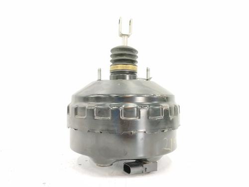 Servo brake BMW 1 (E87) 116 d | BP10977448M42 
