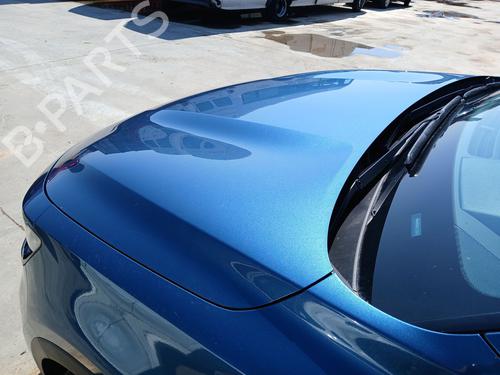 Full front KIA SORENTO IV (MQ4, MQ4A) 2.2 CRDi AWD | BP33401016S1 - Image 9