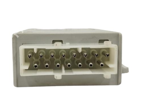 Electronic module BMW 7 (E65, E66, E67) 730 d | BP13620967M83