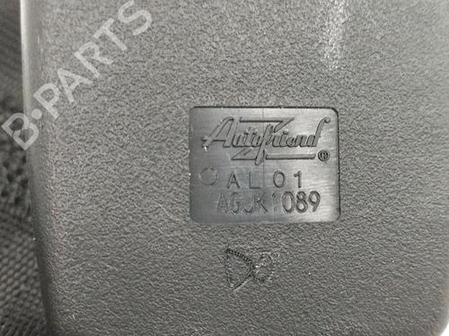 Seat buckle MAZDA 6 Saloon (GJ, GL) 2.2 D (GJ2FP) | BP14153475I32 
