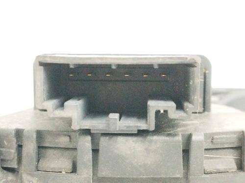 Pedal AUDI A6 C6 (4F2) 2.0 TDI | BP11754883I4 