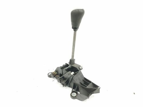 Gear lever FORD FIESTA VI (CB1, CCN) 1.4 TDCi | BP10985748M90 