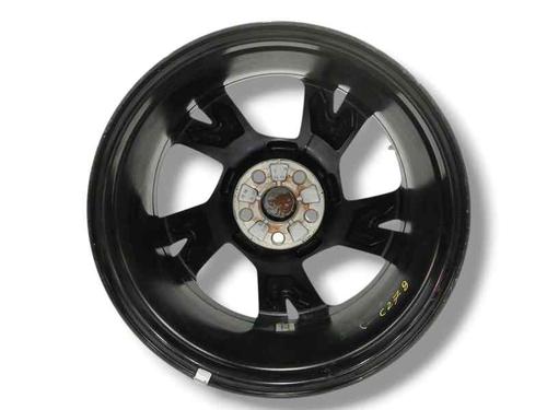 Fælk TOYOTA C-HR (_X1_) 1.8 Hybrid (ZYX10_, ZYX11_) | BP26567310C45