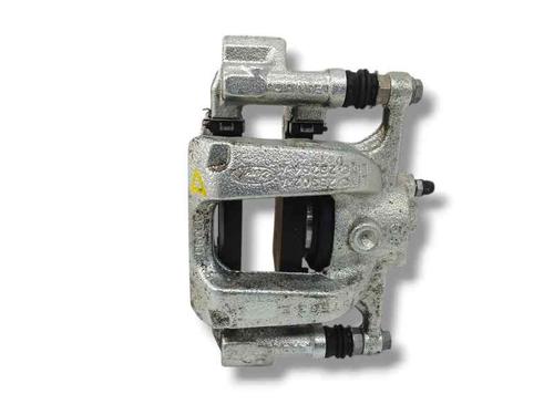 Right front brake caliper FORD PUMA (J2K, CF7) 1.0 EcoBoost | BP23960601M104 - Image 2