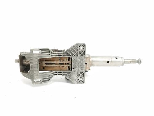 Steering column OPEL INSIGNIA A Sports Tourer (G09) 2.0 CDTI (35) | BP11858268M21 