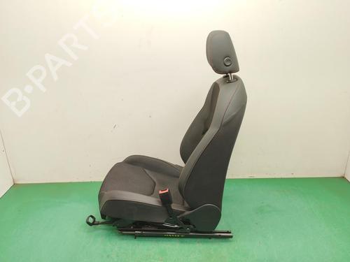 Right front seat SEAT LEON ST (5F8) 1.5 TSI | BP18099392C16 