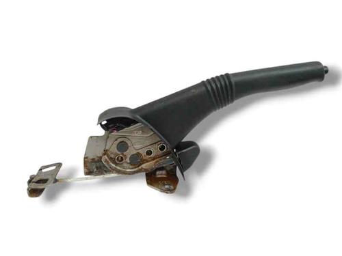 håndbremse RENAULT EXPRESS Box Body/MPV [2021-2025]  26885119
