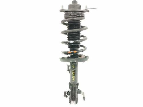 Used Right front shock absorber KIA CARENS IV 1.7 CRDi (116 hp) 10159769
