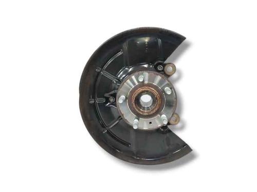 Used Right front steering knuckle OPEL MOKKA / MOKKA X (J13) [2012-2019]  22187537