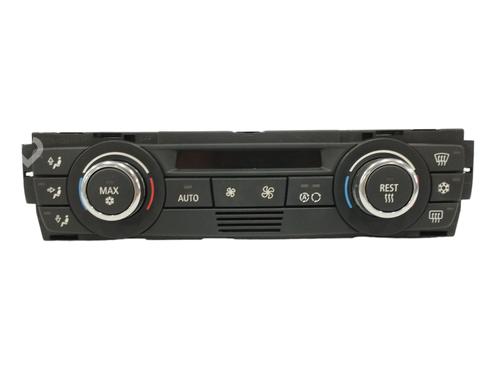 Used Climate control BMW 3 Convertible (E93) 320 i (170 hp) 15067708