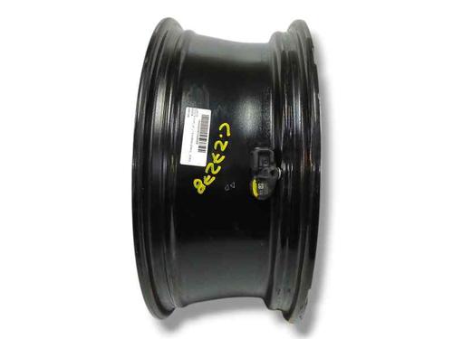 Fælk TOYOTA C-HR (_X1_) 1.8 Hybrid (ZYX10_, ZYX11_) | BP26567310C45