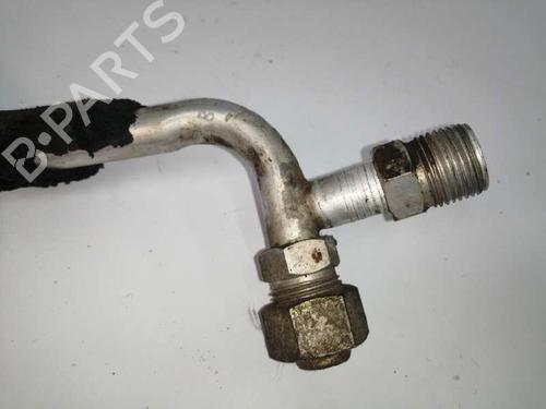 AC pipe NISSAN PATROL III/2 Station Wagon (W260)  | BP14149493M126 