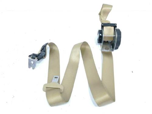 Used Rear right seatbelt JAGUAR XK II Coupe (X150) 4.2 XKR (416 hp) 9115882