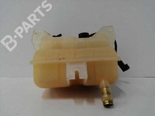 Used Expansion tank Expansion tank PEUGEOT BOXER Platform/Chassis (ZCT_) [1994-2002] 10777529 10777529