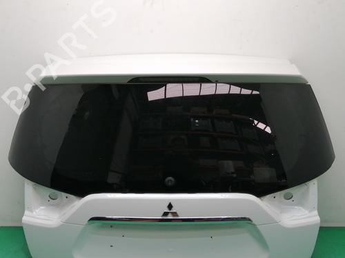 BP13494009C6 main image