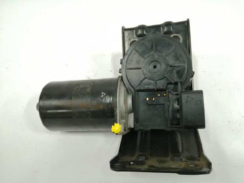 Front wiper motor SSANGYONG RODIUS II 2.2 Xdi | BP6303956M29 - Image 2