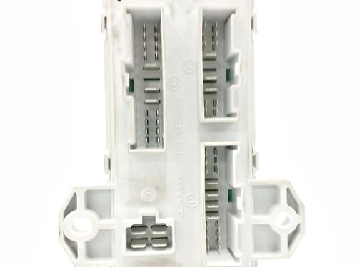 Fuse box KIA SORENTO I (JC) 2.5 CRDi 4WD | BP12426790E1 