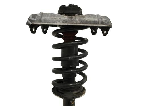 Right front shock absorber AUDI A4 B7 (8EC) 2.0 TFSI | BP17460591M17