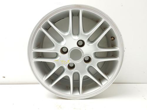 Used Rim Rim FORD FOCUS I (DAW, DBW) 1.6 16V (100 hp) 40062587 40062587