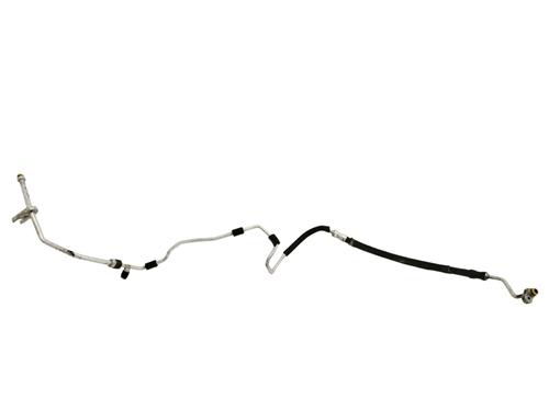 BP17460577M126 main image