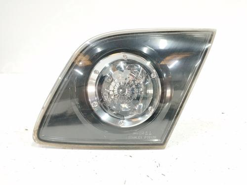 BP11032585C80 main image