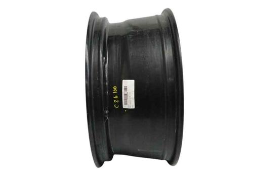 Rim AUDI TT (8J3) 2.0 TDI quattro | BP23901163C45 