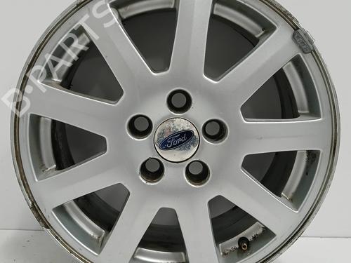 Used Rim FORD MONDEO III Turnier (BWY) 2.0 TDCi (130 hp) 24125236