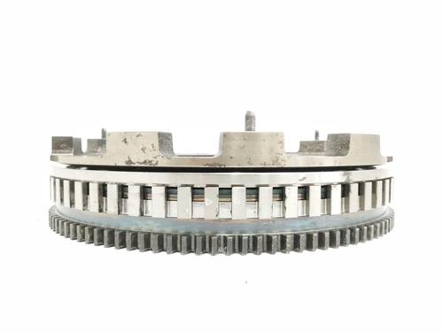 Flywheel KIA OPTIMA (JF) 1.7 CRDi | BP14154180M101 