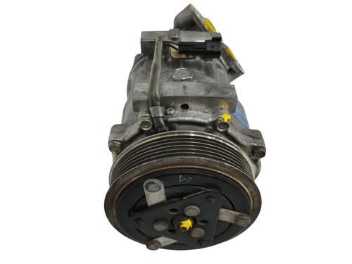 Compressore A/C FORD FOCUS II (DA_, HCP, DP) 1.6 TDCi | BP16346997M34 