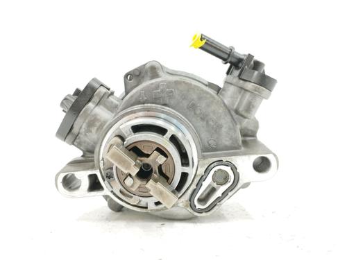 Used Vacuum pump PEUGEOT PARTNER Tepee [2008-2025]  10537976