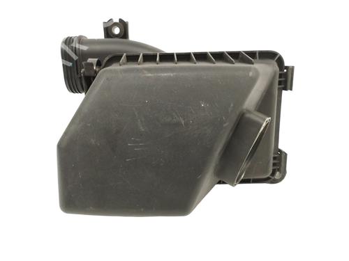 Used Air filter box HYUNDAI i40 I (VF) 1.7 CRDI (141 hp) 15730676