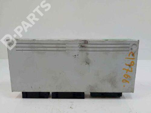 Used Electronic module BMW 3 (E46) 316 i (115 hp) 4943741