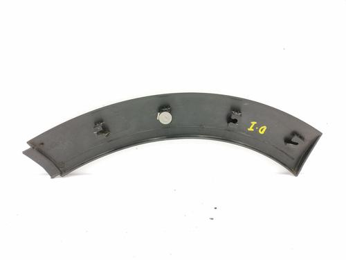 Front left wheel arch trim MINI MINI (R50, R53) One | BP12525841C134 