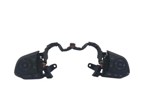 Used Steering wheel controls TOYOTA COROLLA Hatchback (_E21_, _EA1_, _EH1_) 1.8 Hybrid (ZWE211, ZWE219) (122 hp) 27569252